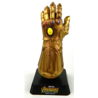 Marvel – Avengers Muzeum Thanos Rukavice