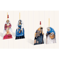 Loutkové divadlo