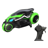 Exost – RC Motodrift