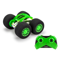 Exost – RC 360 Hyper Shockz