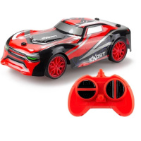 Exost – RC Star Cross DUO