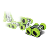 Exost - RC 360 Cross