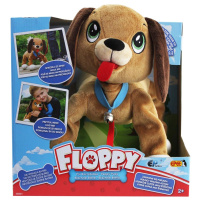 Pejsek Floppy
