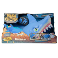 Mega Chomp - RC Žralok