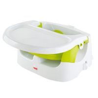 Fisher-Price - Dětská židle