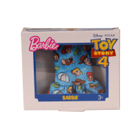 Barbie – Tematické oblečení