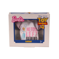 Barbie – Tematické oblečení