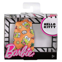 Barbie – Tematické oblečení