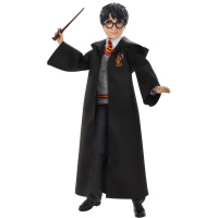 Harry Potter – Figurka
