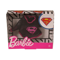 Barbie – Oblečení