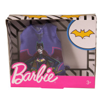 Barbie – Oblečení