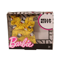 Barbie – Oblečení