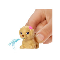 Barbie – Plavkyně