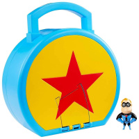 Pixar - Figurky