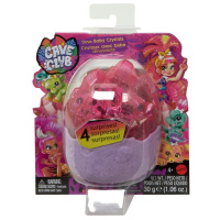 Cave Club - Dino baby crystal