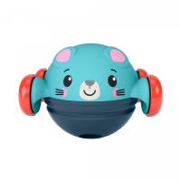 Fisher-Price - Jezdící míč