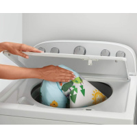 Fisher-Price - Dobrodružná hrací podložka