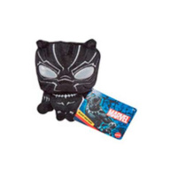 Marvel – Plyšová figurka 11 cm