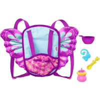 My Garden Baby – Nosič na panenku