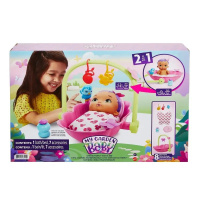 My Garden Baby – Vanička 2v1