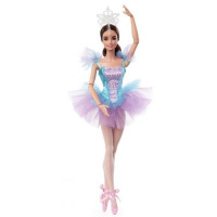 Barbie – Baletka