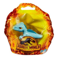 Jurassic World - Figurka