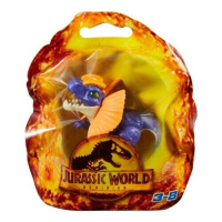 Jurassic World - Figurka