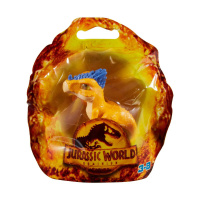 Jurassic World - Figurka