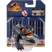 Jurassic World - Dinosaurus