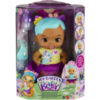 My Garden Baby – Koťátko