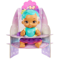My Garden Baby – Koťátko