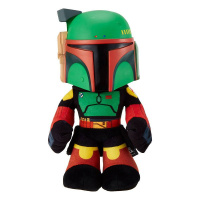 Star Wars - Boba Fett