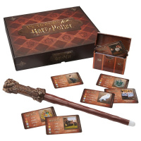 Hra Harry Potter - Pictionary Air