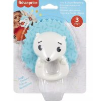 Fisher-Price - Chrastítko