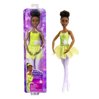 Disney Princess – Baletka