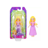 Disney Princess – Mini panenka
