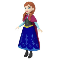 Frozen – Mini panenka