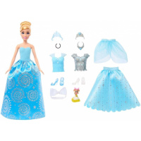 Disney Princess – Popelka překvapení