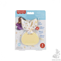 Fisher-Price - Chrastítko/Kousátko