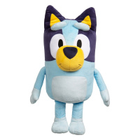 Bluey - Plyšová postavička 45 cm
