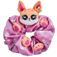 ScrunchMiez – Gumička do vlasů