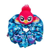 ScrunchMiez – Gumička do vlasů