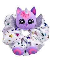 ScrunchMiez – Gumička do vlasů