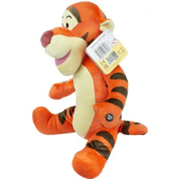 Disney – Plyšový Tygr 54 cm
