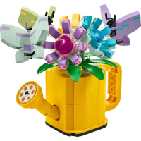 31149 Lego Creator – Květy v květináči