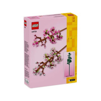 40725 Lego Botanical – Třešňové květy