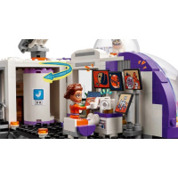 42605 Lego Friends – Základna na Marsu a raketa