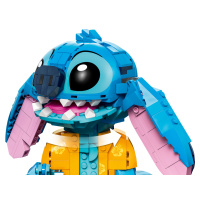 43249 Lego Disney – Stitch