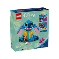 43249 Lego Disney – Stitch