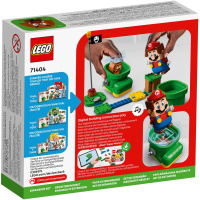 71404 Lego Super Mario – Goombova bota